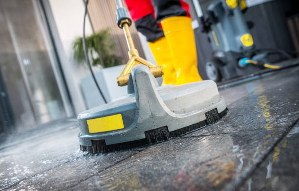 Best Residential Pressure Washing Services  in Windsor, CA